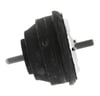 CORTECO 603820 Motor Kulağı 11811092583 uygun fiyat hızlı kargo