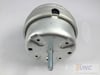 CORTECO 602571 Motor Kulağı 8D0199379AQ uygun fiyat hızlı kargo
