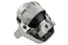 CORTECO 49462427 Motor Kulağı 4G0199381MK uygun fiyat hızlı kargo
