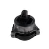 CORTECO 49427478 Motor Kulağı 22116860496 uygun fiyat hızlı kargo