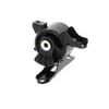 CORTECO 49390302 Motor Kulağı 06500 SAA 305 uygun fiyat hızlı kargo