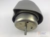 CORTECO 49476278 Motor Kulağı 8D0199379AE uygun fiyat hızlı kargo