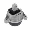 CORTECO 49357934 Motor Kulağı 22116851263 uygun fiyat hızlı kargo