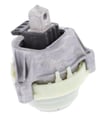 CORTECO 49427582 Motor Kulağı 22112789874 uygun fiyat hızlı kargo