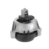 CORTECO 49427504 Motor Kulağı 22116860488 uygun fiyat hızlı kargo