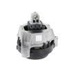 CORTECO 49427500 Motor Kulağı 22116877659 uygun fiyat hızlı kargo