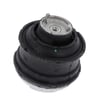 CORTECO 601415 Motor Kulağı 2022400117 uygun fiyat hızlı kargo