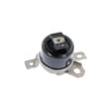 CORTECO 49389724 Motor Kulağı 31330135 uygun fiyat hızlı kargo