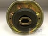 CORTECO 21653057 Motor Kulağı 701199201H uygun fiyat hızlı kargo