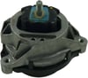 CORTECO 80004450 Motor Kulağı 22116854251 uygun fiyat hızlı kargo