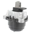 CORTECO 49377242 Motor Kulağı 22116864828 uygun fiyat hızlı kargo