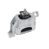 CORTECO 49356077 Motor Kulağı 22116772038 uygun fiyat hızlı kargo