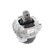 CORTECO 49357915 Motor Kulağı 22116777374 uygun fiyat hızlı kargo