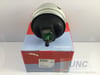 CORTECO 80005231 Motor Kulağı 8E0199379BG uygun fiyat hızlı kargo
