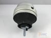 CORTECO 602571 Motor Kulağı 8D0199379AQ uygun fiyat hızlı kargo