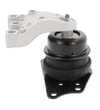 CORTECO 80000320 Motor Kulağı 6Q0199167AB uygun fiyat hızlı kargo
