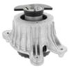 CORTECO 49374229 Motor Kulağı 2132400600 uygun fiyat hızlı kargo