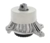 CORTECO 49373844 Motor Kulağı 2052404600 uygun fiyat hızlı kargo