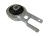 CORTECO 49374419 Motor Kulağı 52026839 uygun fiyat hızlı kargo