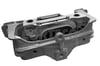 CORTECO 49476432 Motor Kulağı 2462401617 uygun fiyat hızlı kargo