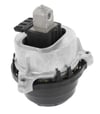 CORTECO 49377224 Motor Kulağı 22116860477 uygun fiyat hızlı kargo
