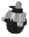 CORTECO 49377226 Motor Kulağı 22116860478 uygun fiyat hızlı kargo