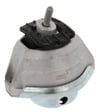 CORTECO 80005412 Motor Kulağı 22116762608 uygun fiyat hızlı kargo