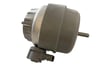 CORTECO 49461031 Motor Kulağı 4F0199379BK uygun fiyat hızlı kargo
