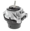 CORTECO 80001809 Motor Kulağı 22116785713 uygun fiyat hızlı kargo
