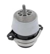 CORTECO 80001011 Motor Kulağı 7L6199131A uygun fiyat hızlı kargo