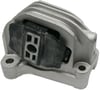 CORTECO 80000687 Motor Kulağı 30645447 uygun fiyat hızlı kargo