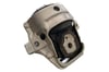 CORTECO 49462425 Motor Kulağı 8R0199381D uygun fiyat hızlı kargo