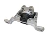 CORTECO 49368367 Motor Kulağı 1677276 uygun fiyat hızlı kargo