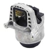 CORTECO 49108880 Motor Kulağı 4M0199371C uygun fiyat hızlı kargo