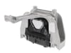 CORTECO 49394600 Motor Kulağı 5Q0199262BH uygun fiyat hızlı kargo