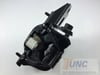 CORTECO 49430169 Motor Kulağı 6C0199555B uygun fiyat hızlı kargo