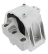 CORTECO 21653036 Motor Kulağı 1J0199262BF uygun fiyat hızlı kargo