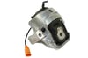 CORTECO 49462102 Motor Kulağı 8K0198381 uygun fiyat hızlı kargo