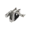 CORTECO 49419437 Motor Kulağı 5Q0199262DN uygun fiyat hızlı kargo
