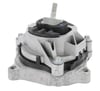 CORTECO 49377200 Motor Kulağı 22116859414 uygun fiyat hızlı kargo