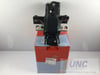 CORTECO 49430169 Motor Kulağı 6C0199555B uygun fiyat hızlı kargo