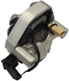 CORTECO 49113834 Motor Kulağı 4G0199381KL uygun fiyat hızlı kargo