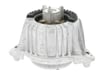 CORTECO 80001001 Motor Kulağı 2042400417 uygun fiyat hızlı kargo