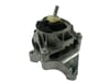 CORTECO 49377186 Motor Kulağı 22116859408 uygun fiyat hızlı kargo