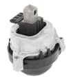 CORTECO 49427576 Motor Kulağı 22118482772 uygun fiyat hızlı kargo