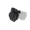 CORTECO 80000323 Motor Kulağı 6Q0199167BQ uygun fiyat hızlı kargo