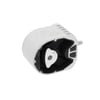 CORTECO 80001062 Motor Kulağı 1692400717 uygun fiyat hızlı kargo