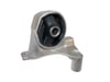 CORTECO 49368380 Motor Kulağı 50840 S5A 000 uygun fiyat hızlı kargo