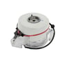 CORTECO 49374287 Motor Kulağı 2222405000 uygun fiyat hızlı kargo