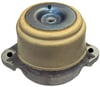 CORTECO 49112349 Motor Kulağı 2042403517 uygun fiyat hızlı kargo